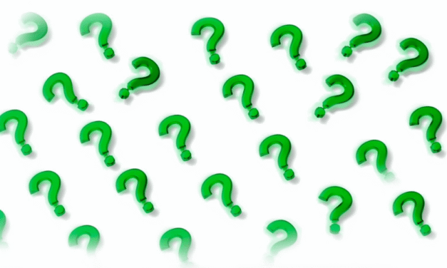 Best of BAM: On Guard with William Lane Craig, and Q&A