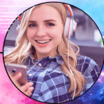 Episode 486: Effective Evangelism with Gen Z Women in the Age of Social Media Influencers