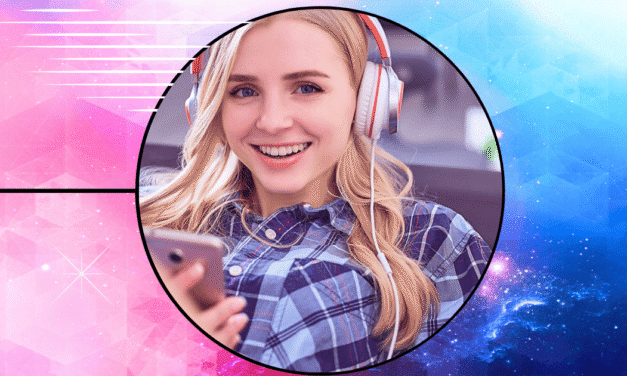 Effective Evangelism with Gen Z Women in the Age of Social Media Influencers