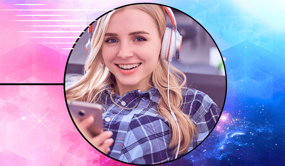 Effective Evangelism with Gen Z Women in the Age of Social Media Influencers