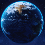 The Privileged Planet: Designed for Discovery with Jay Richards – Part 2