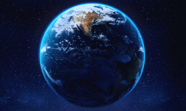 Best of BAM Q&A: Killing of Children, Predestination, and Age of the Earth