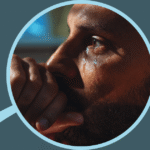 Episode 185: Walking with Christ Through Grief