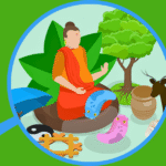 Episode 186: Logical and Biblical Defeaters of Reincarnation and Karma