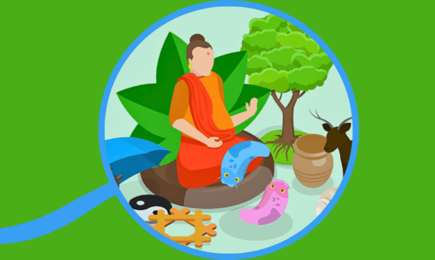 Episode 186: Logical and Biblical Defeaters of Reincarnation and Karma