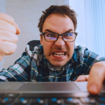 Episode 485: The Problem of Platforming on Anger