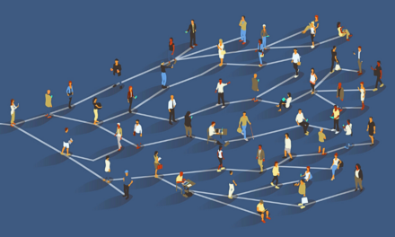 Spiritual Multiplication, and Q&A