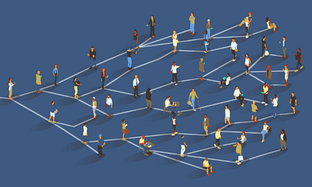 Spiritual Multiplication, and Q&A