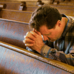 Contrasting Genuine and Counterfeit Revivals, and Q&A