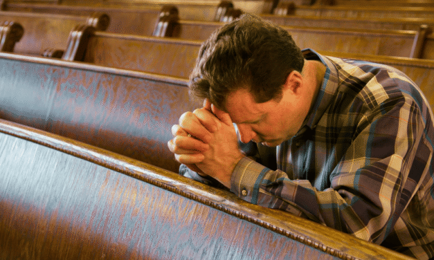 Contrasting Genuine and Counterfeit Revivals, and Q&A