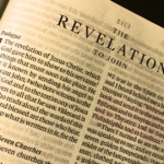 Q&A: Fulfilment of the Law, Revelation, and Deliverance Ministries