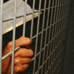 Q&A: The Will of God, Walk to Emmaus, and Persecution