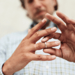 The Literal Principle of Biblical Interpretation, and Q&A