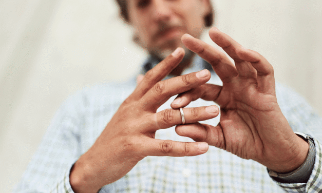 The Literal Principle of Biblical Interpretation, and Q&A