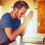 Q&A: Tithing, Dietary Laws, and Engaging the Spiritual Disciplines