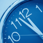 Q&A: Witnessing to Family, IHOPKC, and Judgment Day