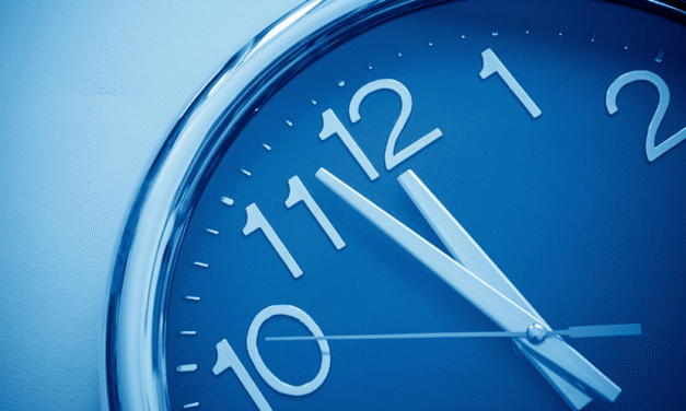 Q&A: Witnessing to Family, IHOPKC, and Judgment Day