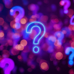 Q&A: Christ’s Two Natures, the Sin Leading to Death, and the Antichrist