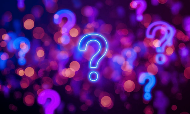 Q&A: Christ’s Two Natures, the Sin Leading to Death, and the Antichrist