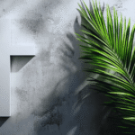 Palm Sunday: Christ’s Triumphal Entry into Jerusalem