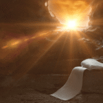 Celebrating the Resurrection of Jesus Christ