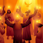 The Appearances of Christ