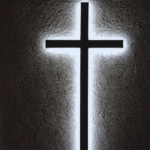 The Fulfilment of Messianic Prophecies, and Q&A