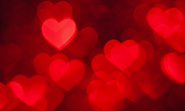 Best of BAM Q&A: Judas, Biblical Love, and Identifying False Teaching