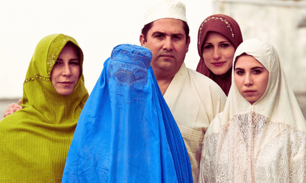 Listening Carefully to God’s Word, and Q&A