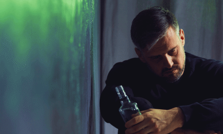 Best of BAM: The Literal Principle of Biblical Interpretation, and Q&A