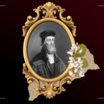 Episode 488: Election and Evangelism: Is Calvinism Anti‑Evangelism?