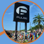 Episode 203: Responding to Evil Christianly