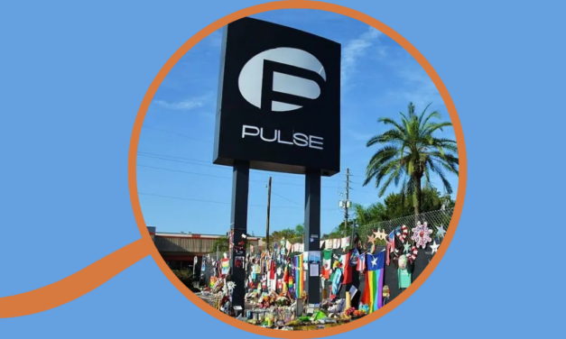 Episode 203: Responding to Evil Christianly