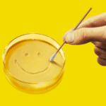 Episode 487: Come On, Get Happy: A Cultural Reflection on Apple TV’s ‘Pluribus’