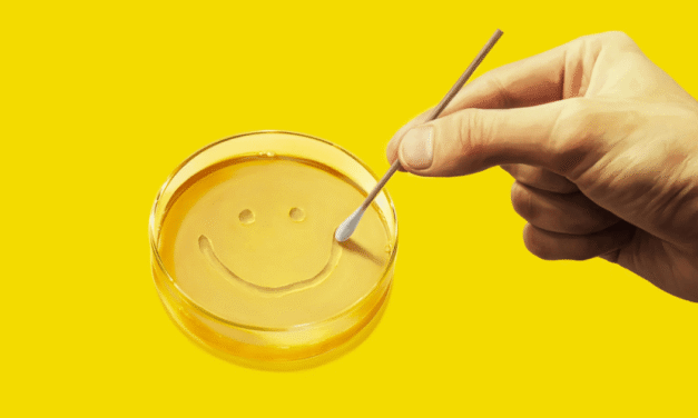 Come On, Get Happy: A Cultural Reflection on Apple TV’s ‘Pluribus’