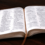 Best of BAM Q&A: Listening Carefully to God’s Word, and Q&A
