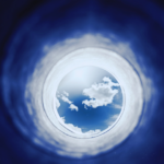 Q&A: Near-Death Experiences, Circumcision, and the Fallibility of Bible Translations