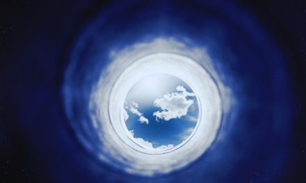 The Privileged Planet: Designed for Discovery with Jay Richards – Part 3