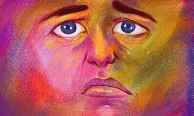 Q&A: Postmodernism, Deity of Christ, and Spiritual Attacks