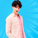 Episode 489: Christian Research Journal Reads Sample Pop Culture’s Idea of Shame and Spirituality: A Review of ‘K-Pop Demon Hunters’