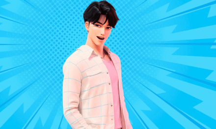 Episode 489: Christian Research Journal Reads Sample Pop Culture’s Idea of Shame and Spirituality: A Review of ‘K-Pop Demon Hunters’