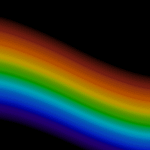 Episode 490: The Teaching of Preston Sprinkle, Biblical Sexuality, and the LGBTQ Conversation