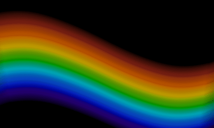 Episode 490: The Teaching of Preston Sprinkle, Biblical Sexuality, and the LGBTQ Conversation