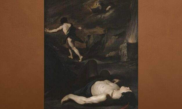 Episode 211: Unexplaining the Mormon Priesthood Ban on Blacks