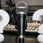 Q&A: Modern-Day Prophets, Seeing God’s Face, and Destiny