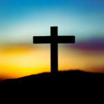 Great and Holy Friday