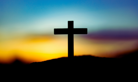 Great and Holy Friday