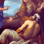 Celebrating the Majesty of Holy Week, and Q&A