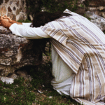 Celebrating Holy Thursday