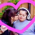 Celebrating Holy Saturday, and Q&A